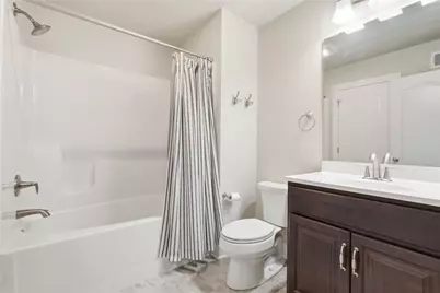 2882 E May Street, Pittsburgh, PA 15234 - Photo 32