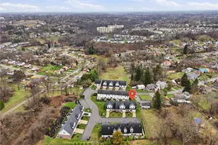 2882 E May St, Pittsburgh, PA 15234 - Photo 38