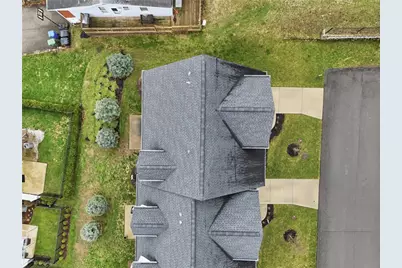 2882 E May Street, Pittsburgh, PA 15234 - Photo 36