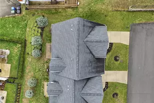 2882 E May St, Pittsburgh, PA 15234 - Photo 36