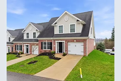 2882 E May Street, Pittsburgh, PA 15234 - Photo 2