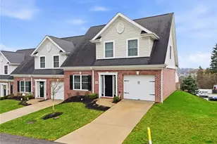 2882 E May St, Pittsburgh, PA 15234 - Photo 2