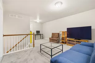 2882 E May St, Pittsburgh, PA 15234 - Photo 26