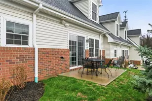 2882 E May St, Pittsburgh, PA 15234 - Photo 34