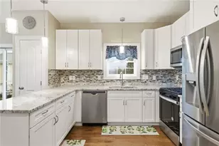 2882 E May St, Pittsburgh, PA 15234 - Photo 12