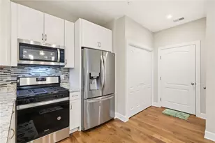 2882 E May St, Pittsburgh, PA 15234 - Photo 16