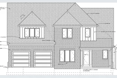 1043 Colony Drive, Collier Township, PA 15205 - Photo 1