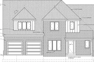 1043 Colony Dr, Collier Township, PA 15205 - Photo 1