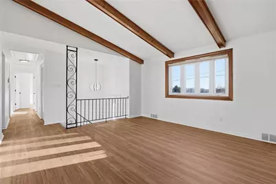 156 Deerfield Dr, Pittsburgh, PA 15235 - Photo 4