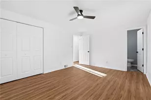 156 Deerfield Dr, Pittsburgh, PA 15235 - Photo 10