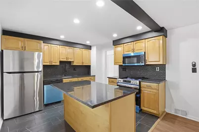 156 Deerfield Dr, Pittsburgh, PA 15235 - Photo 6