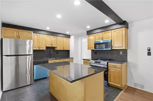 156 Deerfield Dr, Pittsburgh, PA 15235 - Photo 6