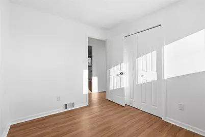 156 Deerfield Dr, Pittsburgh, PA 15235 - Photo 14