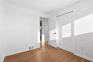 156 Deerfield Dr, Pittsburgh, PA 15235 - Photo 14