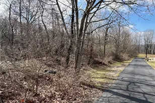 0 Spruce Dr, Center Township, PA 15061 - Photo 1