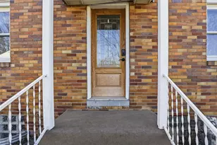 1900 Beechford Ave, Moon/Crescent Twp, PA 15108 - Photo 4