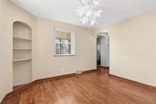 1900 Beechford Ave, Moon/Crescent Twp, PA 15108 - Photo 12