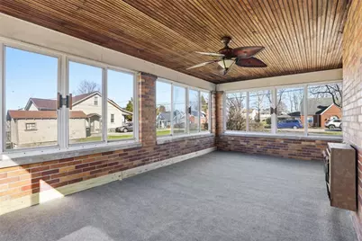 1900 Beechford Avenue, Moon/Crescent Twp, PA 15108 - Photo 18