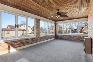 1900 Beechford Ave, Moon/Crescent Twp, PA 15108 - Photo 18