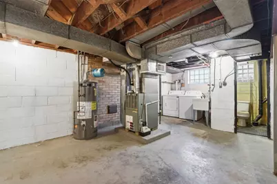 1900 Beechford Avenue, Moon/Crescent Twp, PA 15108 - Photo 34