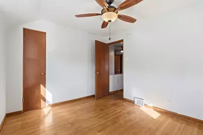 1900 Beechford Avenue, Moon/Crescent Twp, PA 15108 - Photo 28