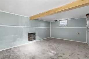 1900 Beechford Ave, Moon/Crescent Twp, PA 15108 - Photo 32