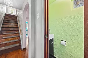 1900 Beechford Ave, Moon/Crescent Twp, PA 15108 - Photo 20