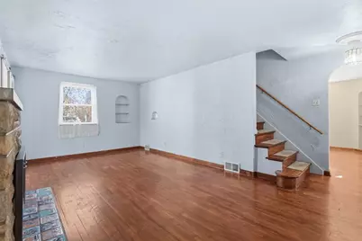 1900 Beechford Avenue, Moon/Crescent Twp, PA 15108 - Photo 14