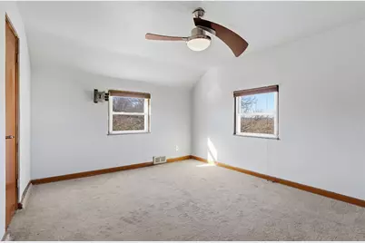 1900 Beechford Avenue, Moon/Crescent Twp, PA 15108 - Photo 24