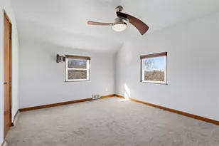 1900 Beechford Ave, Moon/Crescent Twp, PA 15108 - Photo 24