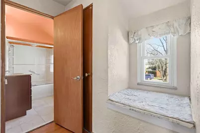 1900 Beechford Avenue, Moon/Crescent Twp, PA 15108 - Photo 22