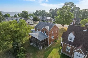 1900 Beechford Ave, Moon/Crescent Twp, PA 15108 - Photo 42