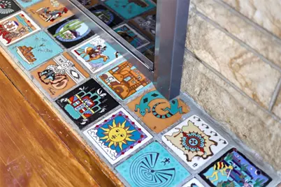 1900 Beechford Avenue, Moon/Crescent Twp, PA 15108 - Photo 16