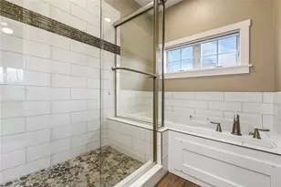 220 Bonnie View Dr, Pine Township, PA 15090 - Photo 20