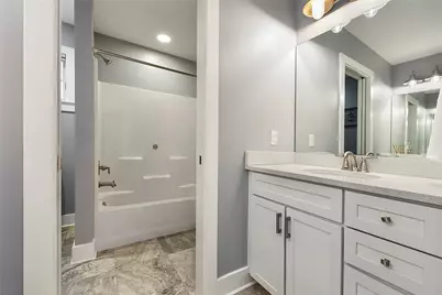 220 Bonnie View Drive, Pine Township, PA 15090 - Photo 32