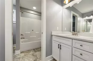 220 Bonnie View Dr, Pine Township, PA 15090 - Photo 32