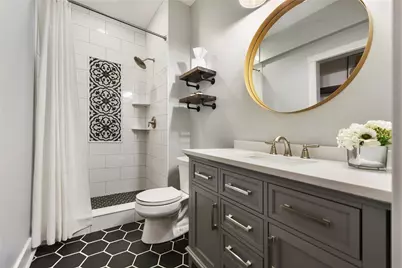 220 Bonnie View Drive, Pine Township, PA 15090 - Photo 38