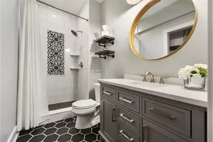 220 Bonnie View Dr, Pine Township, PA 15090 - Photo 38