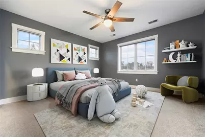 220 Bonnie View Drive, Pine Township, PA 15090 - Photo 30