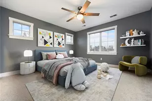 220 Bonnie View Dr, Pine Township, PA 15090 - Photo 30