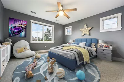 220 Bonnie View Drive, Pine Township, PA 15090 - Photo 28