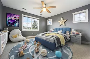 220 Bonnie View Dr, Pine Township, PA 15090 - Photo 28