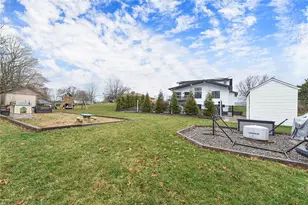 220 Bonnie View Dr, Pine Township, PA 15090 - Photo 50