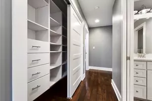 220 Bonnie View Dr, Pine Township, PA 15090 - Photo 34