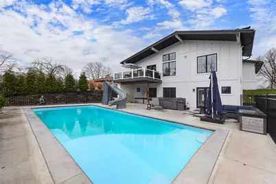 220 Bonnie View Drive, Pine Township, PA 15090 - Photo 46