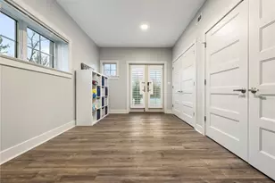 220 Bonnie View Dr, Pine Township, PA 15090 - Photo 40