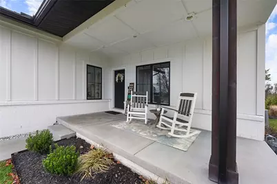 220 Bonnie View Drive, Pine Township, PA 15090 - Photo 2