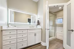 220 Bonnie View Dr, Pine Township, PA 15090 - Photo 18