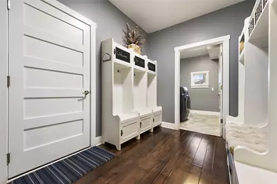 220 Bonnie View Drive, Pine Township, PA 15090 - Photo 14