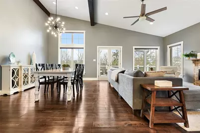 220 Bonnie View Drive, Pine Township, PA 15090 - Photo 4